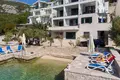 Casa 13 habitaciones 465 m² Slano, Croacia
