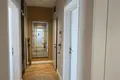 Wohnung 1 zimmer 69 m², Montenegro