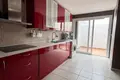 Maison 3 chambres 170 m² San Pedro Alcantara, Espagne
