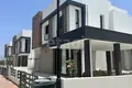 2 room apartment 80 m² Cyprus, Cyprus