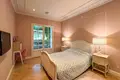 Вилла 6 спален 560 м² во Франции, Франция