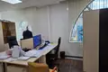 Pomieszczenie biurowe 225 m² Moskwa, Rosja