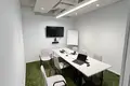 Офис 453 м² Москва, Россия