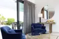 Haus 5 Schlafzimmer 669 m² Spanien, Spanien
