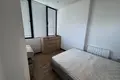 2 room apartment  in Tbilisi, Georgia