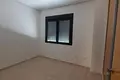 Haus 5 zimmer 207 m² Urbanizacion Dona Pepa, Spanien