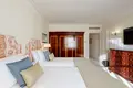 Wohnung 4 Schlafzimmer 313 m² in London, Großbritannien