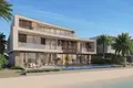 Villa Palm Jebel Ali