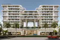 1 bedroom apartment 64 m² Ras al-Khaimah, United Arab Emirates