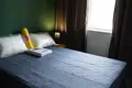 1 bedroom // viva zhvania