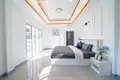 4 bedroom house  Pong, Thailand