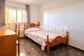 Mieszkanie 4 pokoi 112 m² Hiszpania, Hiszpania