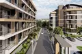 Appartement 2 chambres 58 m² Obakoy, Turquie