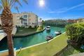 3 bedroom apartment 211 m² Spain, Spain