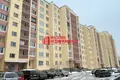 Apartamento 3 habitaciones 69 m² Grodno, Belarús