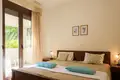 5 bedroom house  Roussospiti, Greece