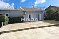 Haus 3 zimmer 80 m² Skripero, Griechenland