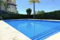 3 bedroom apartment  Resinera Voladilla, Spain