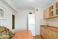 1 room apartment 47 m² Minsk, Belarus