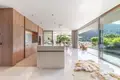 4 bedroom house 1 095 m² Benahavis, Spain