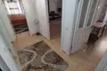 2 bedroom apartment 128 m² Tosmur, Turkey