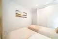 2 bedroom apartment 76 m² Dos Hermanas, Spain