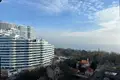 Apartamento 1 habitación 41 m² Odesa, Ucrania