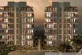 Appartement 1 chambre 180 m² Aksu, Turquie