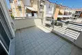 Casa 6 habitaciones 70 m² Chaniotis, Grecia