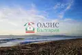 Appartement 2 chambres 63 m² Bourgas, Bulgarie