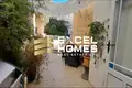 4 bedroom house  Mosta, Malta