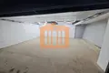 Almacén 33 m² en Bashkia Durres, Albania