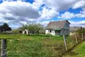 Casa 103 m² Fanipalski sielski Saviet, Belarús