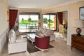 Apartamento 2 habitaciones 118 m² Niza, Francia