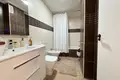 Apartamento 4 habitaciones  Torrevieja, Španjolska