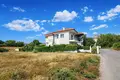 Land 750 m² Kassandrino, Greece