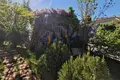 2 bedroom apartment 60 m² Sveti Vlas, Bulgaria