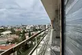 2 bedroom apartment 88 m² Germasogeia, Cyprus