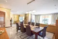 Villa de 4 dormitorios  Artola, Španjolska