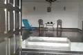 Dom 12 pokojów 480 m² Petrovac, Czarnogóra