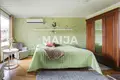 Maison 6 chambres 141 m² Helsinki sub region, Finlande