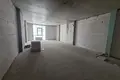 Office 73 m² in Odesa, Ukraine
