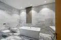 Appartement 4 chambres 441 m² Agios Georgios Peyeias, Chypre