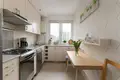 Квартира 2 комнаты 42 м² Варшава, Польша