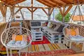 Дом 2 спальни 85 м² Старый Бар, Черногория