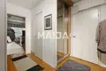 2 bedroom apartment 75 m² Korsholm, Finland