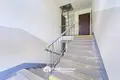 Wohnung 2 zimmer 47 m² Minsk, Belarus
