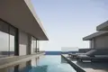 Maison 4 chambres 267 m² Tremithousa, Chypre