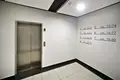 Wohnung 4 zimmer 94 m² Warschau, Polen