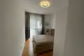 Квартира 2 спальни 90 м² Будва, Черногория
